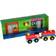 Barbo Toys My Little Train