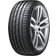 Hankook K117B Ventus S1 evo2 225/45 R18 91W 4PR RunFlat