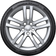 Hankook K117B Ventus S1 evo2 225/45 R18 91W 4PR RunFlat