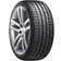 Hankook K117B Ventus S1 evo2 225/45 R18 91W 4PR RunFlat