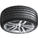 Hankook K117B Ventus S1 evo2 225/45 R18 91W 4PR RunFlat