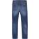 Tommy Hilfiger Ryan Relaxed Straight - Aspen Dark Blue Stretch