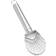 Steel Function Torino Avocado Piskeris