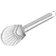 Steel Function Torino Avocado Piskeris