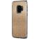 Spigen Slim Armor Crystal Glitter Case for Galaxy S9