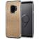 Spigen Slim Armor Crystal Glitter Case for Galaxy S9