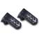 Specialized Stix Switch 2-pack