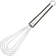 Steel Function - Piskeris 27cm
