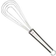Steel Function - Piskeris 27cm