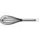 WMF Profi Plus Whisk 25cm