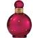 Britney Spears Fantasy Intense EdP 100ml