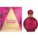 Britney Spears Fantasy Intense EdP 100ml