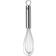 WMF Profi Plus Visp 15cm