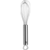WMF Profi Plus Visp 15cm