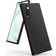Ringke Air S Samsung Galaxy Note 10