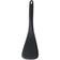 Kochblume - Paletkniv 30cm