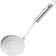 WMF Profi Plus Slotted Spoon 30cm