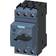 Siemens 3RV2011-1DA10 Suojakytkin 3.2A