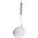 WMF Profi Plus Slotted Spoon 30cm