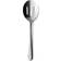 Grunwerg Windsor Slotted Spoon