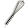 Lacor Super 12 Piskeris 25cm