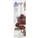 Wilton Candy Melts Hulske 26cm