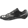 Gaerne Volata Carbon - Black