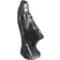 Gaerne Volata Carbon - Black