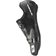 Gaerne Volata Carbon - Black