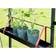 Juliana Greenhouse Shelf Removable 76cm