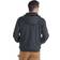Carhartt Logo Hoodie - Donkergrijs