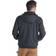 Carhartt Sherpa-Lined Midweight Full-Zip Sweatshirt - Carbon Heather