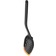 Fiskars Functional Form Slotted Spoon 29cm