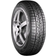 Firestone Vanhawk Winter2 195/70 R15C 104/102R