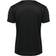 Hummel Authentic Poly Jersey Men - Black/White