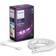 Philips Hue V4 2 & 1 M Extension Ljuslist 2st