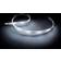 Philips Hue V4 2 & 1 M Extension Ljuslist 2st