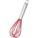 Lacor Wire Whisk 25cm
