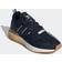 adidas ZX 2K BOOST - Legend Ink/Cloud White/Gum