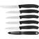 Victorinox Swiss Classic V-6.71 13.6G Knife Set