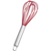 Lacor Wire Whisk 25cm
