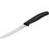 Victorinox Swiss Classic V-6.71 13.6G Vegetable Knife