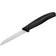 Victorinox Swiss Classic V-6.71 13.6G Vegetable Knife