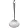 Nicolas Vahé Daily Slotted Spoon 29cm