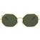 Ray-Ban Octagon 1972 RB1972 919631