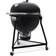 Weber E6 Barbecue Nero