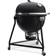 Weber E6 Barbecue Nero