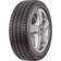 Bridgestone Turanza Eco 215/55 R18 95T