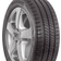 Bridgestone Turanza Eco 215/55 R18 95T