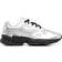 Adidas Falcon Allluxe W - Silver Metalic/Core Black/Ftw White